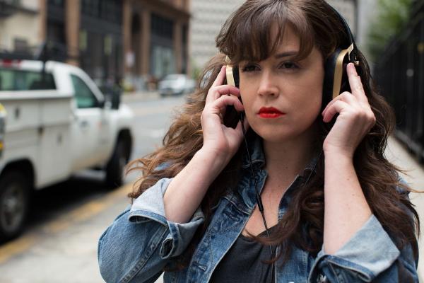 Misophonia - Hội chứng dị ứng với bất kỳ loại tiếng động nào dù là nhỏ nhất Misophonia - Hội chứng dị ứng với bất kỳ loại tiếng động nào dù là nhỏ nhất