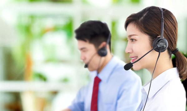 Những câu chuyện 'trời ơi đất hỡi' về khách hàng sẽ khiến phục vụ sợ 'khóc thét' Những câu chuyện 'trời ơi đất hỡi' về khách hàng sẽ khiến phục vụ sợ 'khóc thét'