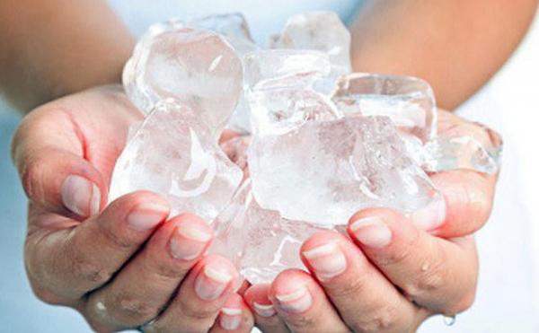 Những câu chuyện 'trời ơi đất hỡi' về khách hàng sẽ khiến phục vụ sợ 'khóc thét' Những câu chuyện 'trời ơi đất hỡi' về khách hàng sẽ khiến phục vụ sợ 'khóc thét'