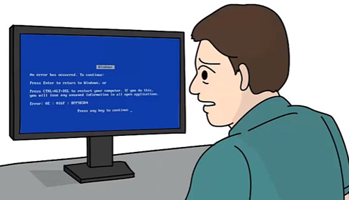 Chủ đề hot trên Reddit: 'Bí mật nào bạn chắc chắn sẽ giữ tới khi chết, hãy chia sẻ ẩn danh' Chủ đề hot trên Reddit: 'Bí mật nào bạn chắc chắn sẽ giữ tới khi chết, hãy chia sẻ ẩn danh'