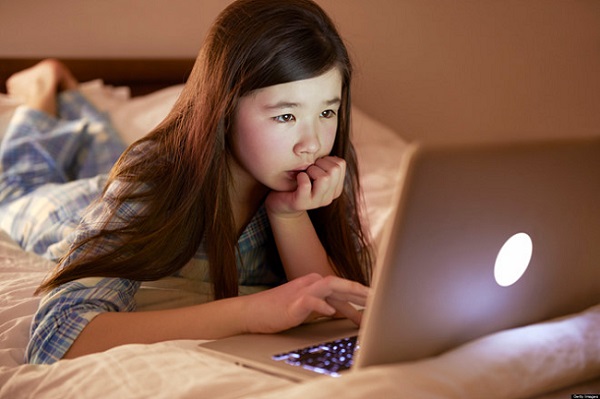 Chủ đề hot trên Reddit: 'Bí mật nào bạn chắc chắn sẽ giữ tới khi chết, hãy chia sẻ ẩn danh' Chủ đề hot trên Reddit: 'Bí mật nào bạn chắc chắn sẽ giữ tới khi chết, hãy chia sẻ ẩn danh'