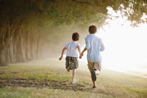 Chủ đề hot trên Reddit: 'Bí mật nào bạn chắc chắn sẽ giữ tới khi chết, hãy chia sẻ ẩn danh' Chủ đề hot trên Reddit: 'Bí mật nào bạn chắc chắn sẽ giữ tới khi chết, hãy chia sẻ ẩn danh'