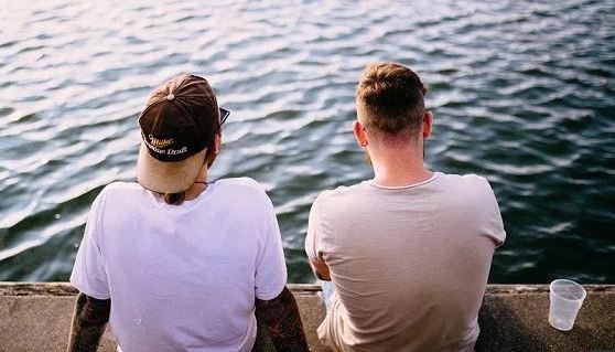 Chủ đề hot trên Reddit: 'Bí mật nào bạn chắc chắn sẽ giữ tới khi chết, hãy chia sẻ ẩn danh' Chủ đề hot trên Reddit: 'Bí mật nào bạn chắc chắn sẽ giữ tới khi chết, hãy chia sẻ ẩn danh'
