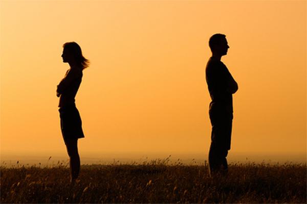Chủ đề hot trên Reddit: 'Bí mật nào bạn chắc chắn sẽ giữ tới khi chết, hãy chia sẻ ẩn danh' Chủ đề hot trên Reddit: 'Bí mật nào bạn chắc chắn sẽ giữ tới khi chết, hãy chia sẻ ẩn danh'