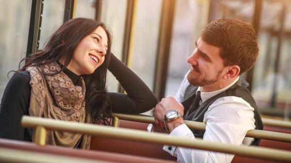 20 từ nước ngoài hoàn hảo nhất để diễn tả cảm xúc 20 từ nước ngoài hoàn hảo nhất để diễn tả cảm xúc