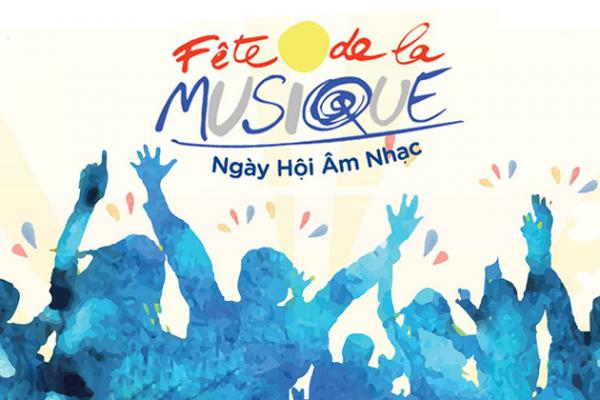 20 từ nước ngoài hoàn hảo nhất để diễn tả cảm xúc 20 từ nước ngoài hoàn hảo nhất để diễn tả cảm xúc