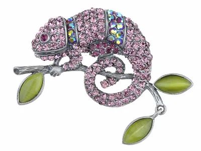 Những món đồ giúp 'thắp sáng' bộ trang phục của bạn Những món đồ giúp 'thắp sáng' bộ trang phục của bạn