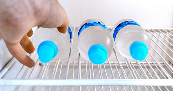 20 cách hack này có thể giúp bạn dễ dàng trở thành ‘thiên thần’ trong nhà bếp 20 cách hack này có thể giúp bạn dễ dàng trở thành ‘thiên thần’ trong nhà bếp
