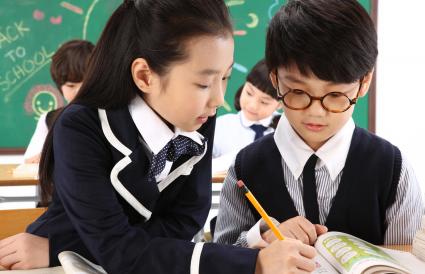 Thú vui mới của học sinh tiểu học nhà giàu xứ Hàn: Búp bê tinh xảo giá hàng chục triệu đồng Thú vui mới của học sinh tiểu học nhà giàu xứ Hàn: Búp bê tinh xảo giá hàng chục triệu đồng