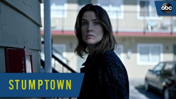 11 phim truyền hình hấp dẫn dịp cuối năm trên các kênh Netflix, HBO... 11 phim truyền hình hấp dẫn dịp cuối năm trên các kênh Netflix, HBO...