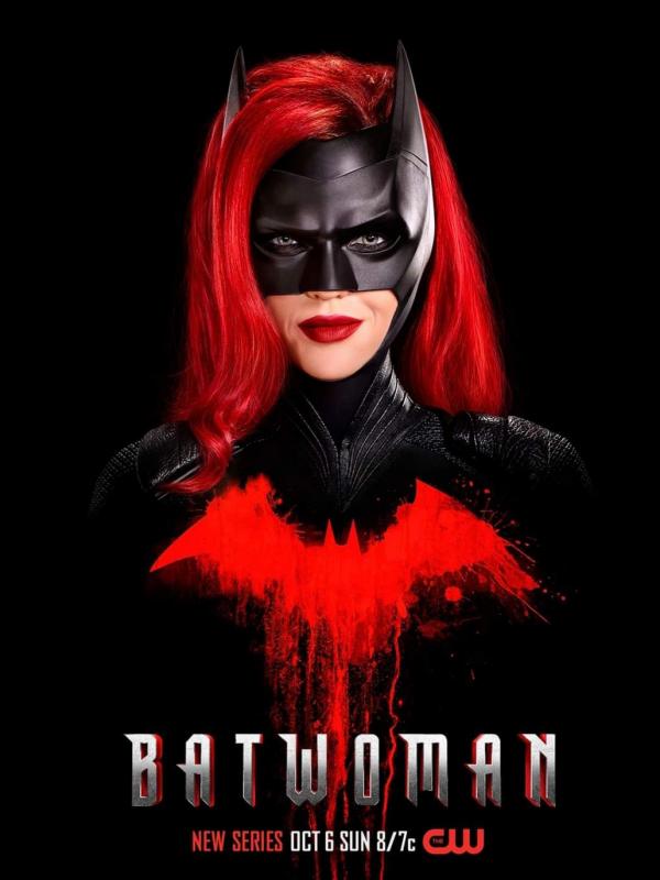 11 phim truyền hình hấp dẫn dịp cuối năm trên các kênh Netflix, HBO... 11 phim truyền hình hấp dẫn dịp cuối năm trên các kênh Netflix, HBO...