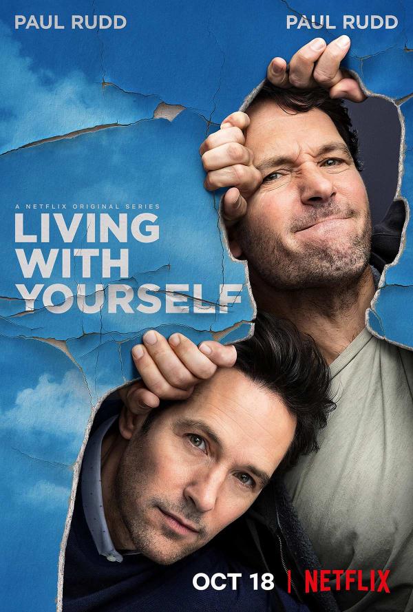 11 phim truyền hình hấp dẫn dịp cuối năm trên các kênh Netflix, HBO... 11 phim truyền hình hấp dẫn dịp cuối năm trên các kênh Netflix, HBO...