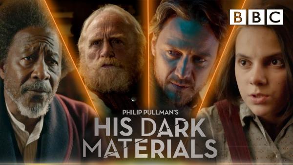11 phim truyền hình hấp dẫn dịp cuối năm trên các kênh Netflix, HBO... 11 phim truyền hình hấp dẫn dịp cuối năm trên các kênh Netflix, HBO...