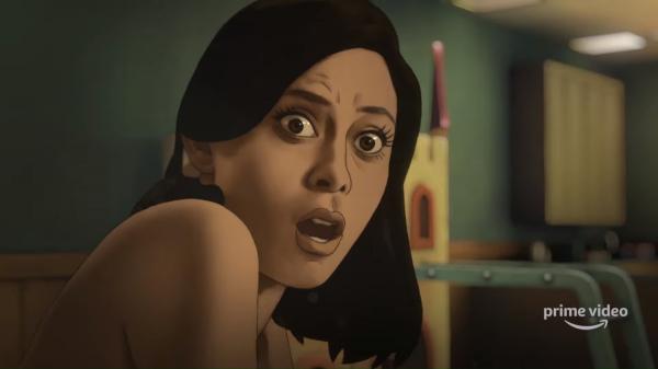 11 phim truyền hình hấp dẫn dịp cuối năm trên các kênh Netflix, HBO... 11 phim truyền hình hấp dẫn dịp cuối năm trên các kênh Netflix, HBO...