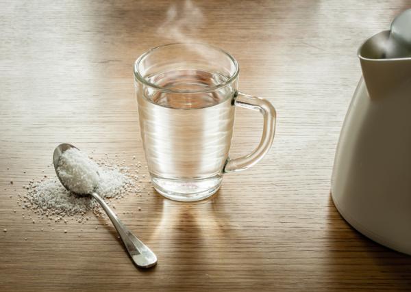Nếu bạn thường xuyên bị chảy máu nướu, hãy thử áp dụng ngay 10 tip đơn giản này Nếu bạn thường xuyên bị chảy máu nướu, hãy thử áp dụng ngay 10 tip đơn giản này