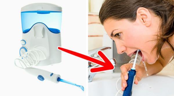 Nếu bạn thường xuyên bị chảy máu nướu, hãy thử áp dụng ngay 10 tip đơn giản này Nếu bạn thường xuyên bị chảy máu nướu, hãy thử áp dụng ngay 10 tip đơn giản này