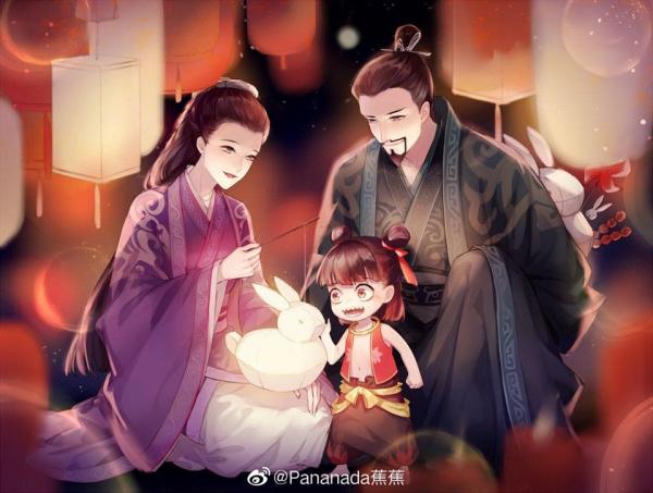 'Na Tra: Ma Đồng Giáng Thế' nội dung mặn mà chính bởi có vị đạo diễn 'lầy lội' này đứng sau 'Na Tra: Ma Đồng Giáng Thế' nội dung mặn mà chính bởi có vị đạo diễn 'lầy lội' này đứng sau