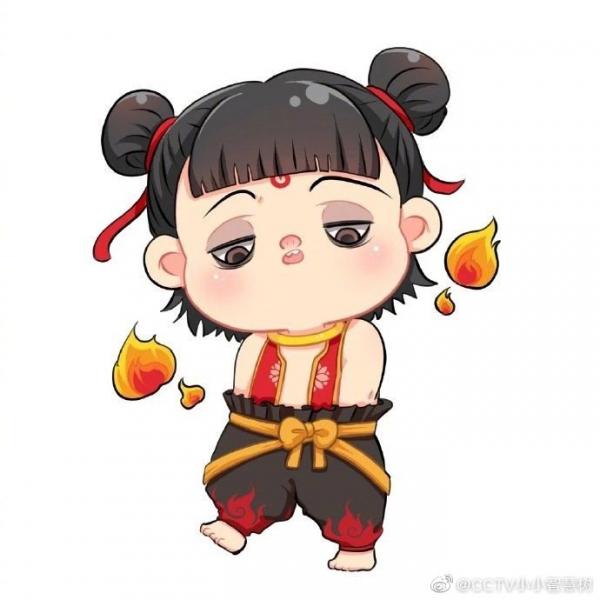 'Na Tra: Ma Đồng Giáng Thế' nội dung mặn mà chính bởi có vị đạo diễn 'lầy lội' này đứng sau 'Na Tra: Ma Đồng Giáng Thế' nội dung mặn mà chính bởi có vị đạo diễn 'lầy lội' này đứng sau