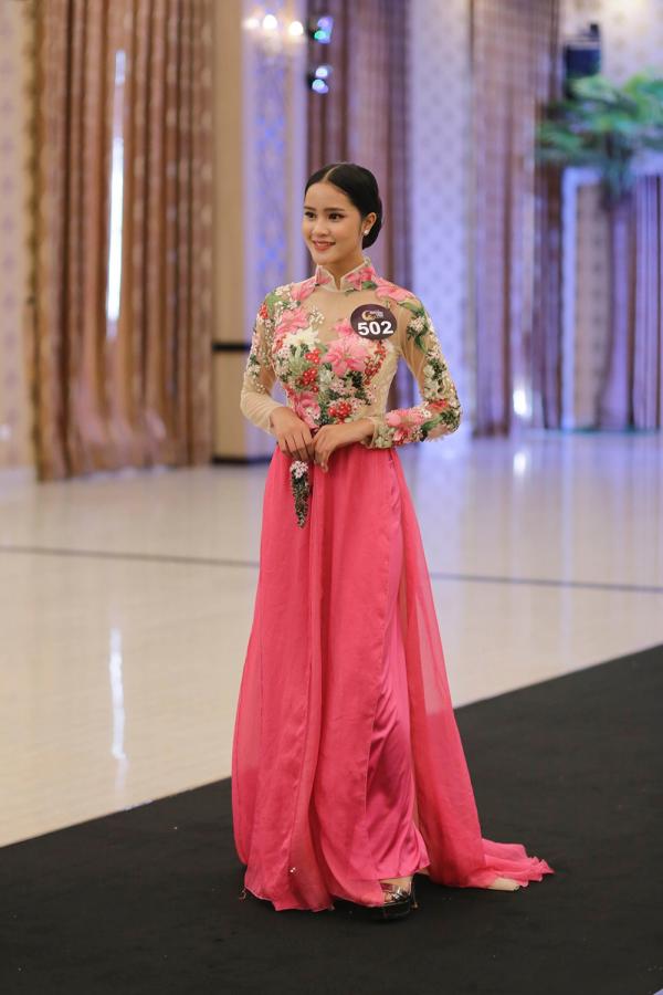 Hoa hậu Hoàn Vũ 2019: Mười mỹ nữ đang dẫn đầu và có vẻ đẹp được lòng công chúng nhất là ai? Hoa hậu Hoàn Vũ 2019: Mười mỹ nữ đang dẫn đầu và có vẻ đẹp được lòng công chúng nhất là ai?