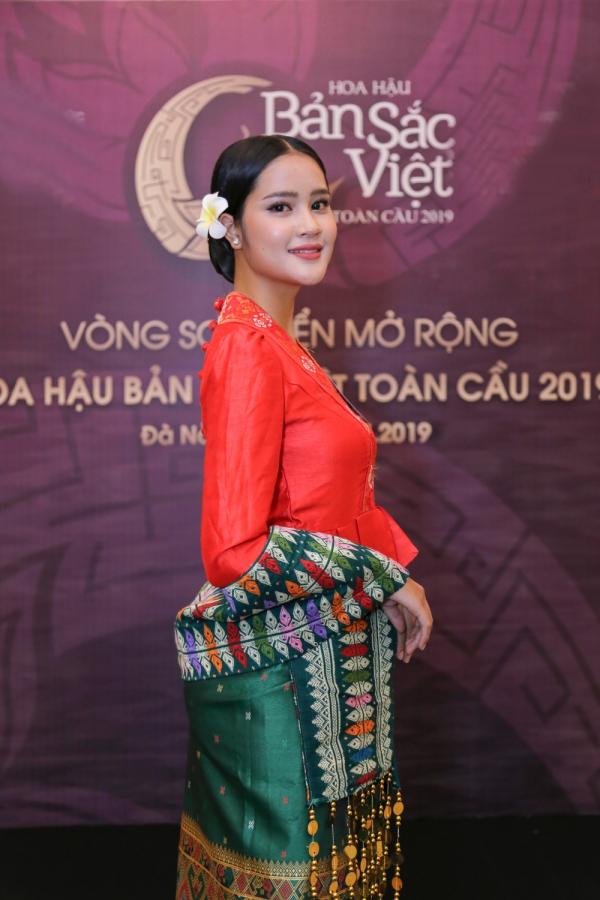 Hoa hậu Hoàn Vũ 2019: Mười mỹ nữ đang dẫn đầu và có vẻ đẹp được lòng công chúng nhất là ai? Hoa hậu Hoàn Vũ 2019: Mười mỹ nữ đang dẫn đầu và có vẻ đẹp được lòng công chúng nhất là ai?