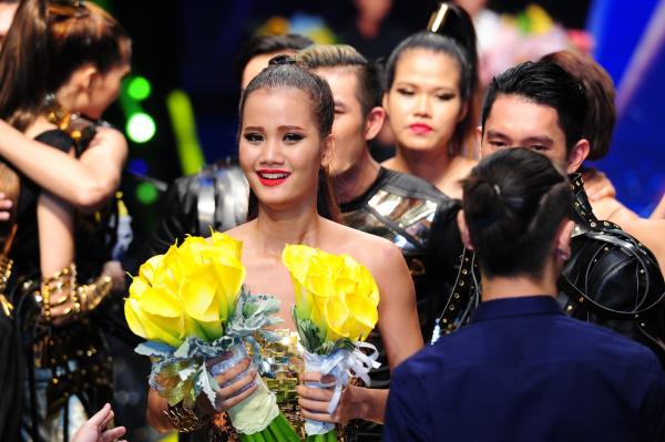 Hoa hậu Hoàn Vũ 2019: Mười mỹ nữ đang dẫn đầu và có vẻ đẹp được lòng công chúng nhất là ai? Hoa hậu Hoàn Vũ 2019: Mười mỹ nữ đang dẫn đầu và có vẻ đẹp được lòng công chúng nhất là ai?