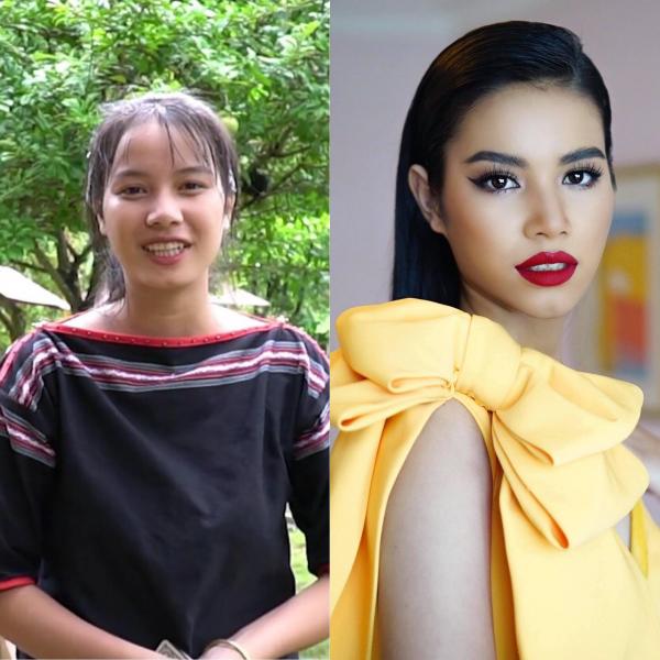 Hoa hậu Hoàn Vũ 2019: Mười mỹ nữ đang dẫn đầu và có vẻ đẹp được lòng công chúng nhất là ai? Hoa hậu Hoàn Vũ 2019: Mười mỹ nữ đang dẫn đầu và có vẻ đẹp được lòng công chúng nhất là ai?