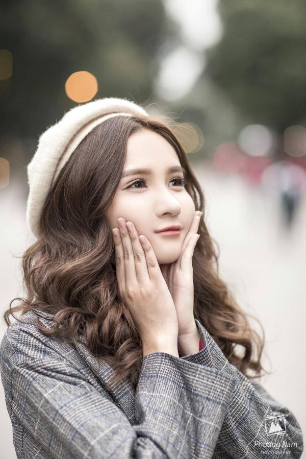 Hoa hậu Hoàn Vũ 2019: Mười mỹ nữ đang dẫn đầu và có vẻ đẹp được lòng công chúng nhất là ai? Hoa hậu Hoàn Vũ 2019: Mười mỹ nữ đang dẫn đầu và có vẻ đẹp được lòng công chúng nhất là ai?
