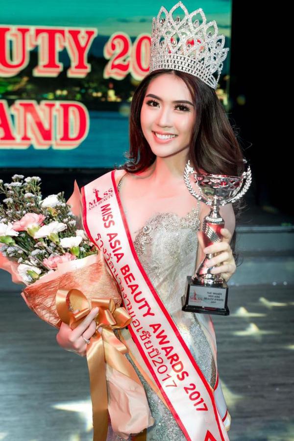 Hoa hậu Hoàn Vũ 2019: Mười mỹ nữ đang dẫn đầu và có vẻ đẹp được lòng công chúng nhất là ai? Hoa hậu Hoàn Vũ 2019: Mười mỹ nữ đang dẫn đầu và có vẻ đẹp được lòng công chúng nhất là ai?