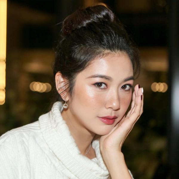 Hoa hậu Hoàn Vũ 2019: Mười mỹ nữ đang dẫn đầu và có vẻ đẹp được lòng công chúng nhất là ai? Hoa hậu Hoàn Vũ 2019: Mười mỹ nữ đang dẫn đầu và có vẻ đẹp được lòng công chúng nhất là ai?