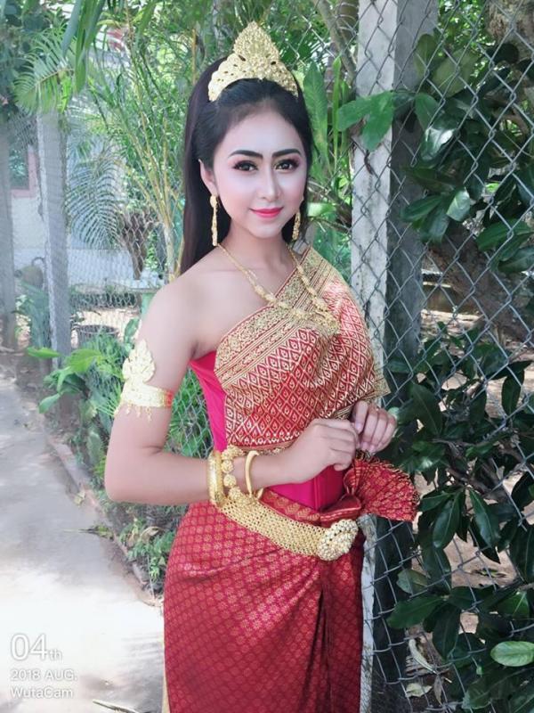 Hoa hậu Hoàn Vũ 2019: Mười mỹ nữ đang dẫn đầu và có vẻ đẹp được lòng công chúng nhất là ai? Hoa hậu Hoàn Vũ 2019: Mười mỹ nữ đang dẫn đầu và có vẻ đẹp được lòng công chúng nhất là ai?