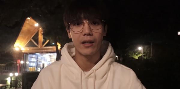 Quán bar tuyệt mật các idol Hàn chọn làm điểm hẹn hò: Có thang máy đưa xe hơi lên thẳng phòng riêng Quán bar tuyệt mật các idol Hàn chọn làm điểm hẹn hò: Có thang máy đưa xe hơi lên thẳng phòng riêng