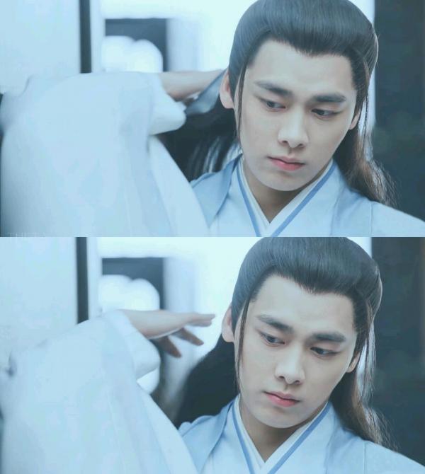 Netizen Hàn chọn ra 12 nam diễn viên Hoa ngữ có visual gây shock từ cái nhìn đầu tiên Netizen Hàn chọn ra 12 nam diễn viên Hoa ngữ có visual gây shock từ cái nhìn đầu tiên