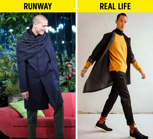Uniqlo nắm giữ những bí mật kinh doanh khiến đàn ông cũng trở nên nghiện shopping Uniqlo nắm giữ những bí mật kinh doanh khiến đàn ông cũng trở nên nghiện shopping