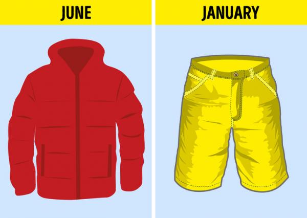 Uniqlo nắm giữ những bí mật kinh doanh khiến đàn ông cũng trở nên nghiện shopping Uniqlo nắm giữ những bí mật kinh doanh khiến đàn ông cũng trở nên nghiện shopping