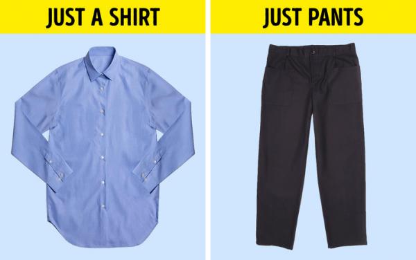 Uniqlo nắm giữ những bí mật kinh doanh khiến đàn ông cũng trở nên nghiện shopping Uniqlo nắm giữ những bí mật kinh doanh khiến đàn ông cũng trở nên nghiện shopping