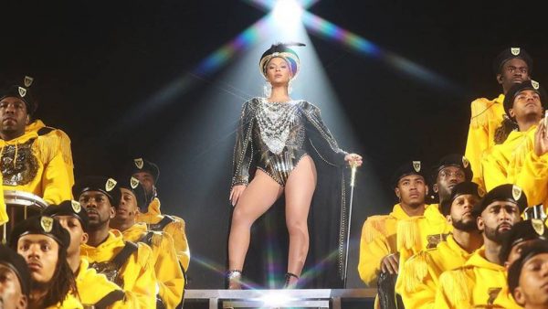 BXH nữ ca sĩ US-UK hủy show nhiều nhất: Ariana Grande vẫn chưa là gì với các chị đại dưới đây BXH nữ ca sĩ US-UK hủy show nhiều nhất: Ariana Grande vẫn chưa là gì với các chị đại dưới đây