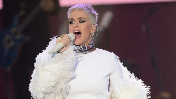 BXH nữ ca sĩ US-UK hủy show nhiều nhất: Ariana Grande vẫn chưa là gì với các chị đại dưới đây BXH nữ ca sĩ US-UK hủy show nhiều nhất: Ariana Grande vẫn chưa là gì với các chị đại dưới đây