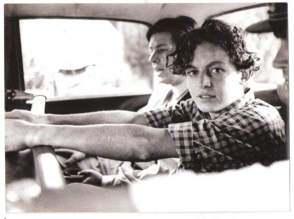 Carlos Robledo Puch – 'Thiên sứ Tử thần', kẻ mang ác tâm mà không có bất kỳ lý do gì để bào chữa Carlos Robledo Puch – 'Thiên sứ Tử thần', kẻ mang ác tâm mà không có bất kỳ lý do gì để bào chữa