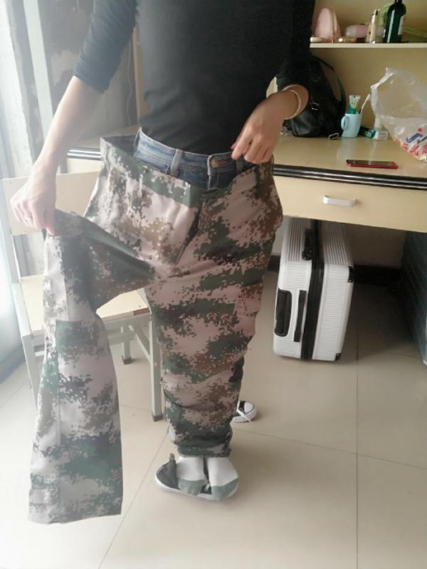 Loạt ảnh sinh viên Trung Quốc đi quân sự - ai nhìn thấy thanh xuân dữ dội của mình vào nhận ngay Loạt ảnh sinh viên Trung Quốc đi quân sự - ai nhìn thấy thanh xuân dữ dội của mình vào nhận ngay