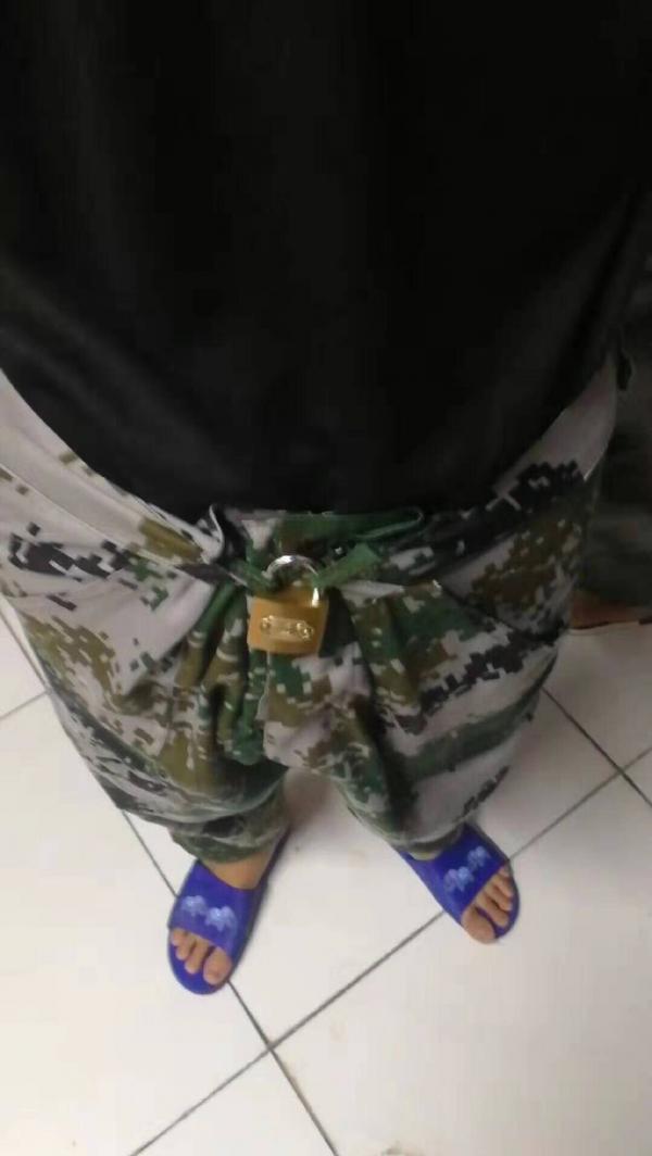 Loạt ảnh sinh viên Trung Quốc đi quân sự - ai nhìn thấy thanh xuân dữ dội của mình vào nhận ngay Loạt ảnh sinh viên Trung Quốc đi quân sự - ai nhìn thấy thanh xuân dữ dội của mình vào nhận ngay
