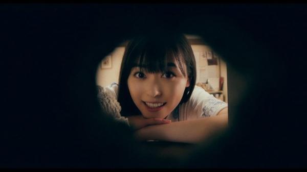 'Ana Satsujin' – Drama hại não về mối tình cậu trai tự kỷ và nữ sát nhân vừa lên phim đã bị đe cấm chiếu