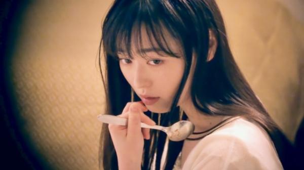 'Ana Satsujin' – Drama hại não về mối tình cậu trai tự kỷ và nữ sát nhân vừa lên phim đã bị đe cấm chiếu 'Ana Satsujin' – Drama hại não về mối tình cậu trai tự kỷ và nữ sát nhân vừa lên phim đã bị đe cấm chiếu