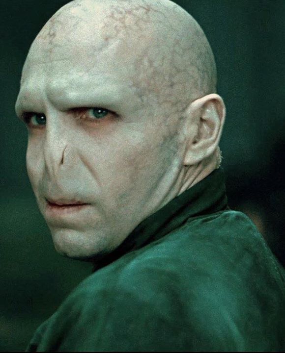 Phim ngắn về Harry Porter tung trailer, dân tình sốc vì chúa tể Voldemort đẹp trai quá đáng Phim ngắn về Harry Porter tung trailer, dân tình sốc vì chúa tể Voldemort đẹp trai quá đáng