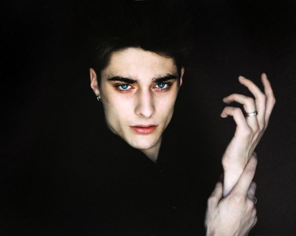 Phim ngắn về Harry Porter tung trailer, dân tình sốc vì chúa tể Voldemort đẹp trai quá đáng Phim ngắn về Harry Porter tung trailer, dân tình sốc vì chúa tể Voldemort đẹp trai quá đáng