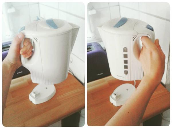 19 rắc rối cho thấy người thuận tay trái sống cũng chẳng dễ dàng gì 19 rắc rối cho thấy người thuận tay trái sống cũng chẳng dễ dàng gì