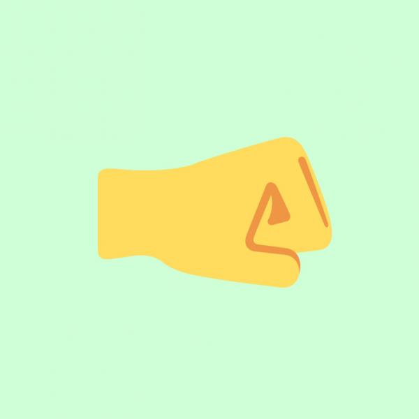 Bạn có biết hầu hết chúng ta đang dùng sai 12 emoji sau đây? Bạn có biết hầu hết chúng ta đang dùng sai 12 emoji sau đây?