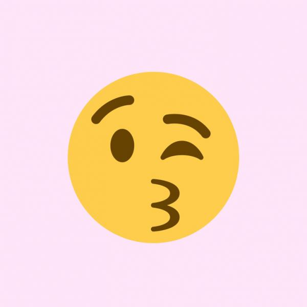 Bạn có biết hầu hết chúng ta đang dùng sai 12 emoji sau đây? Bạn có biết hầu hết chúng ta đang dùng sai 12 emoji sau đây?