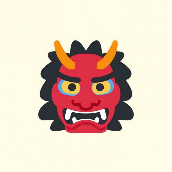 Bạn có biết hầu hết chúng ta đang dùng sai 12 emoji sau đây? Bạn có biết hầu hết chúng ta đang dùng sai 12 emoji sau đây?