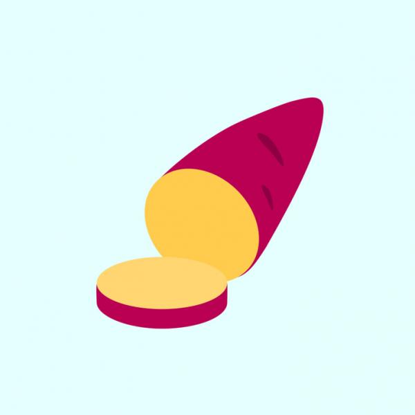 Bạn có biết hầu hết chúng ta đang dùng sai 12 emoji sau đây? Bạn có biết hầu hết chúng ta đang dùng sai 12 emoji sau đây?