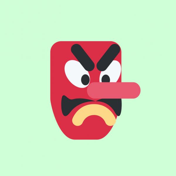 Bạn có biết hầu hết chúng ta đang dùng sai 12 emoji sau đây? Bạn có biết hầu hết chúng ta đang dùng sai 12 emoji sau đây?
